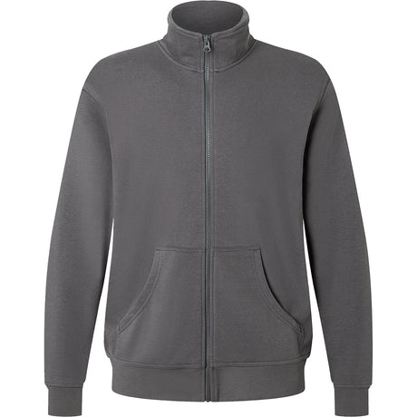 Sweatjacke 5235