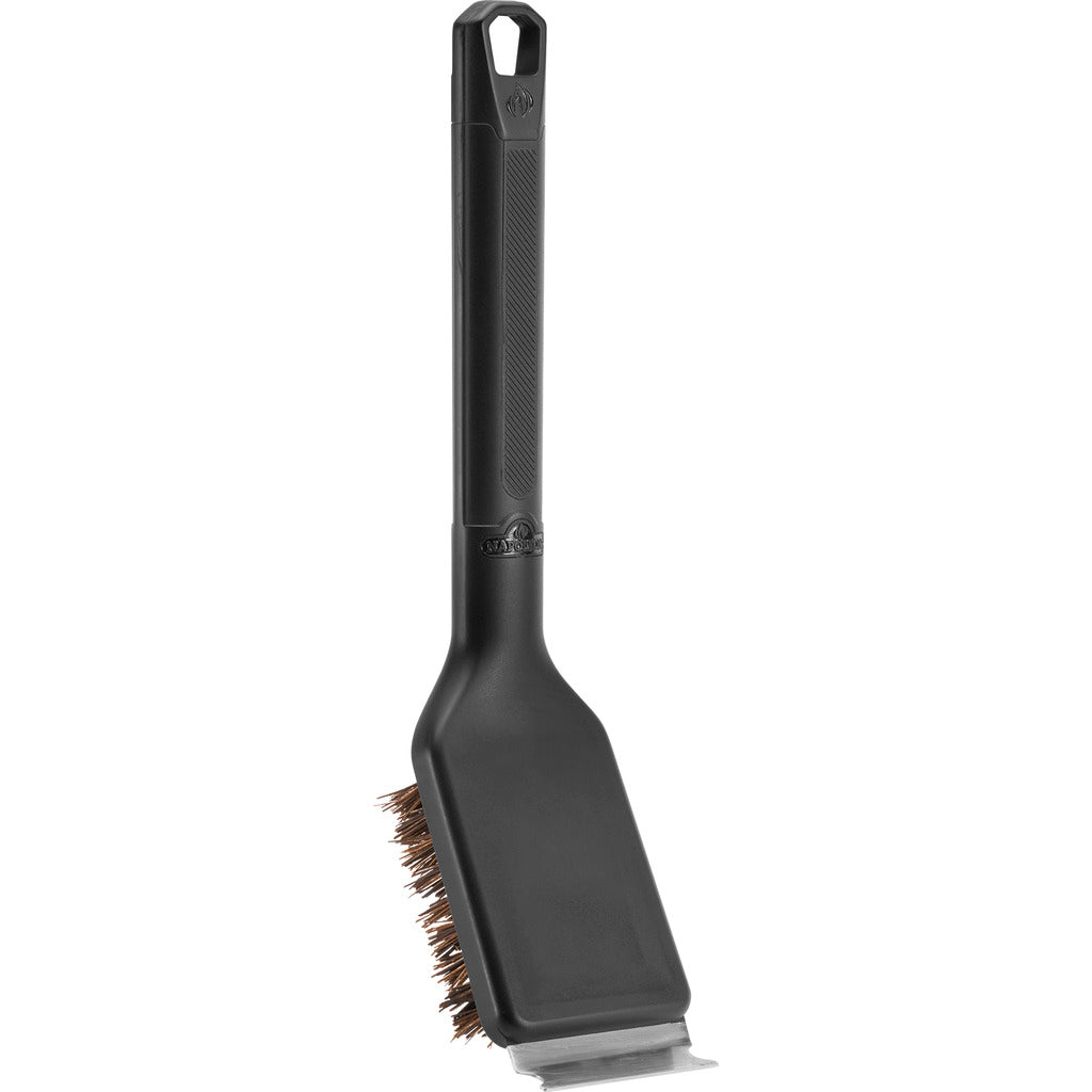 Napoleon TRAVELQ™ Grillbesteck-Set / 3-teilig mit Tasche