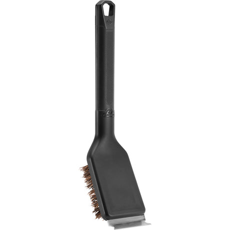 Napoleon TRAVELQ™ Grillbesteck-Set / 3-teilig mit Tasche