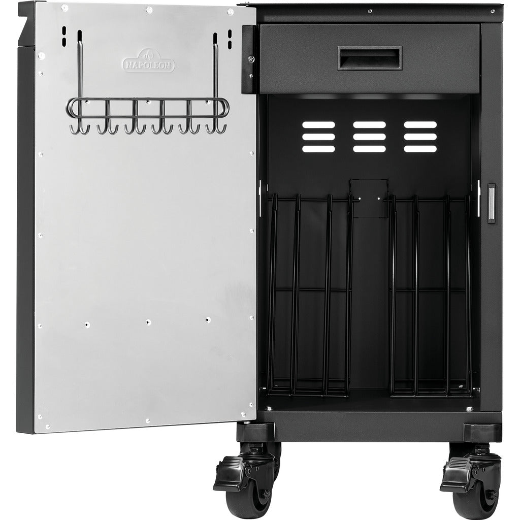 Napoleon Phantom™ Prestige® Unterschrank-Set