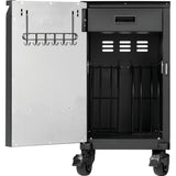 Napoleon Phantom™ Prestige® Unterschrank-Set