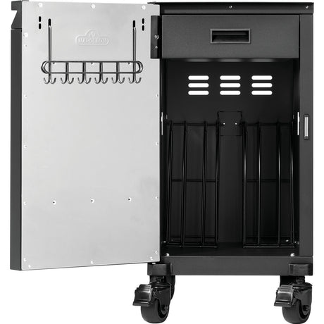 Napoleon Phantom™ Prestige® Unterschrank-Set