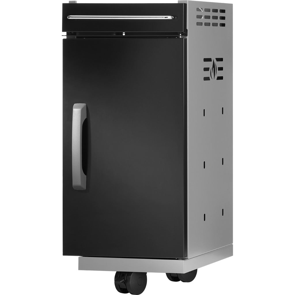 Napoleon Rogue® PRO &amp; PRO-S  Unterschrank / schwarz