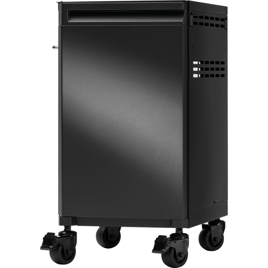 Napoleon Phantom™ Prestige® Unterschrank-Set