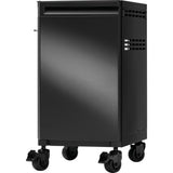 Napoleon Phantom™ Prestige® Unterschrank-Set