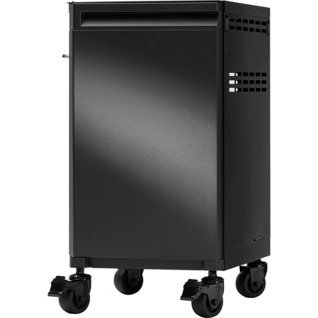 Napoleon Phantom™ Prestige® Unterschrank-Set