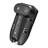HIKMICRO Wärmebildkamera FP21, ATEX