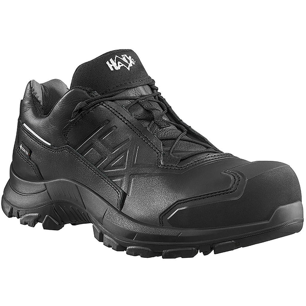 Sicherheitsschuh BLACK EAGLE-Safety600 LTR