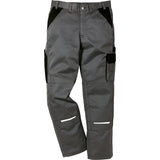 Icon Two Hose 2019 LUXE