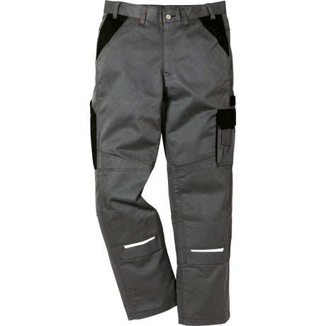 Icon Two Hose 2019 LUXE