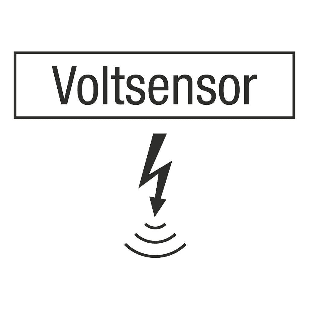 Digital-Multimeter MM 5-2