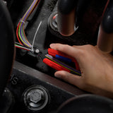 Knipex Slim Knips