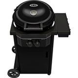 Outdoorchef Gasgriller Davos 570 G Pro