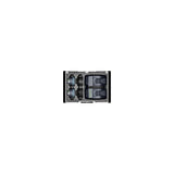 Set energia SYS 18V 2xHP5,0/TCL 6 DUO