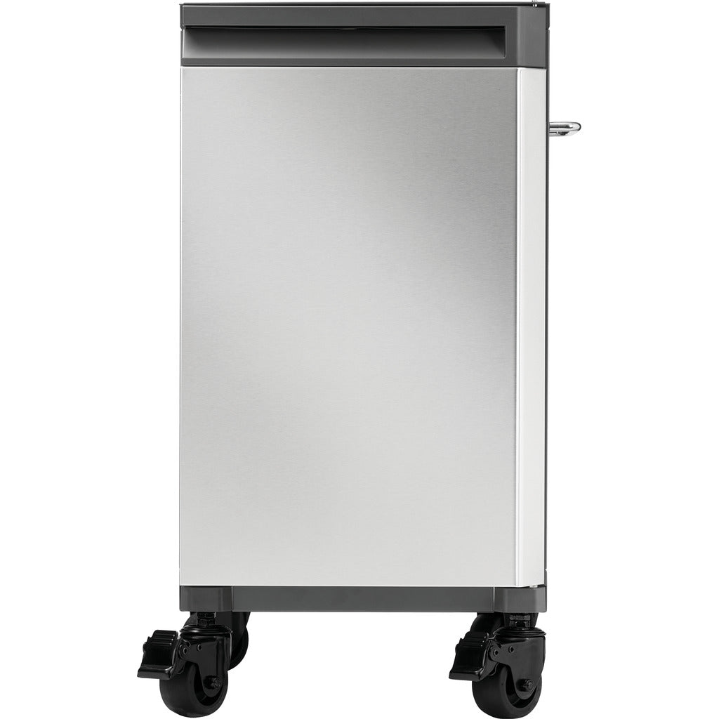 Napoleon Prestige® Unterschrank-Set