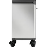 Napoleon Prestige® Unterschrank-Set