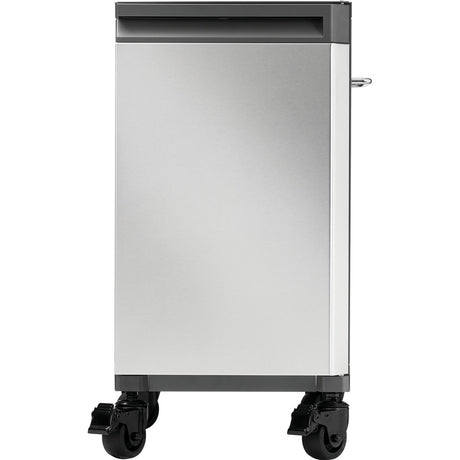Napoleon Prestige® Unterschrank-Set