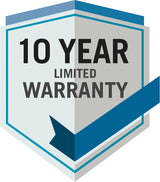 Napoleon Holzkohle Kugelgrill PRO 22 K-LEG-2