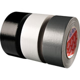 All-purpose fabric tape