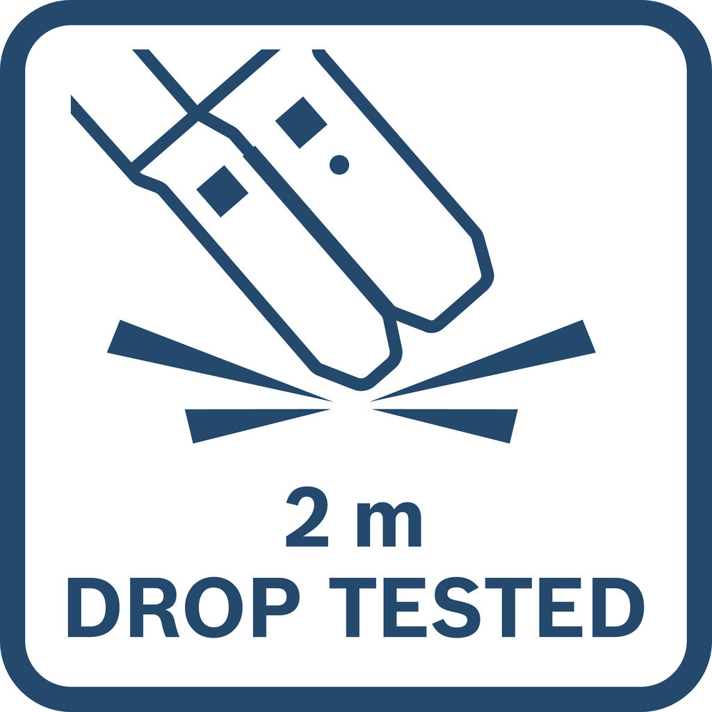 Spannungsprüfer GVT1000-15
