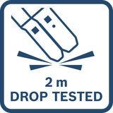 Spannungsprüfer GVT1000-15