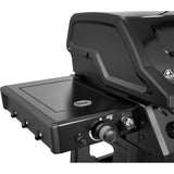 Napoleon Gasgriller Freestyle™ 365 mit SIZZLE ZONE™