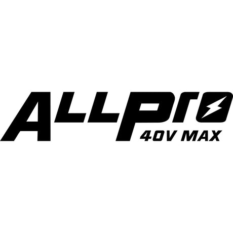 Stihl Akku ALLPRO AP 200.0 P