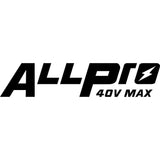 Stihl Akku Box S / 2 x AP 300.0 P &amp; 1 x  AL 501