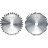 Sägeblätter HM160