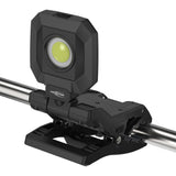 ANSMANN Werkstattleuchte Croco WL1700R