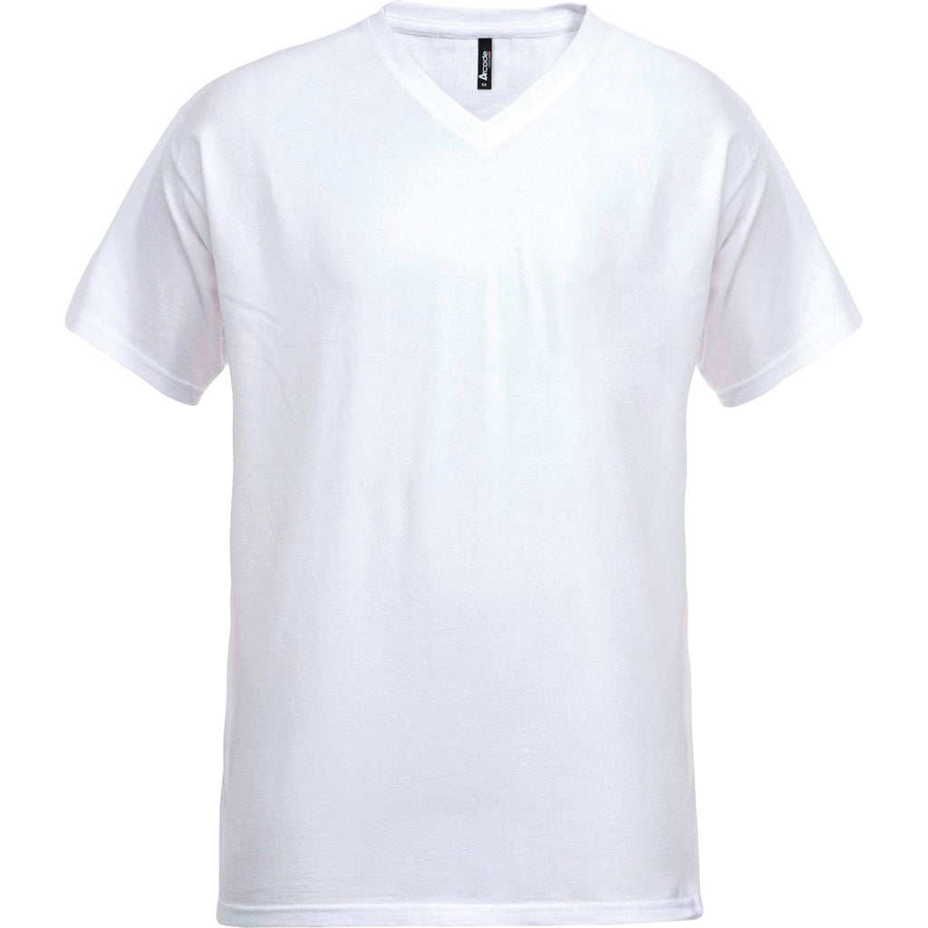 Acode T-Shirt 1913 BSJ