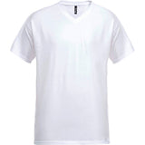 Acode T-Shirt 1913 BSJ