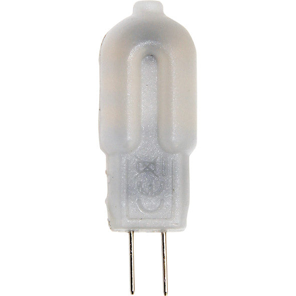 LED Lampe