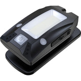 LED-Clipleuchte SolidlineSC4R