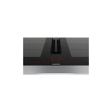Kochfeld inductionAir Plus iQ700 EX801LX67E