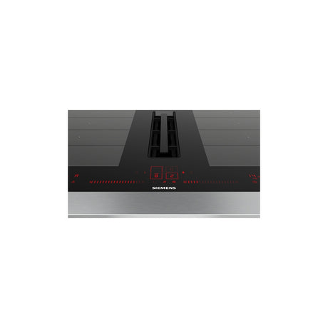 Kochfeld inductionAir Plus iQ700 EX801LX67E