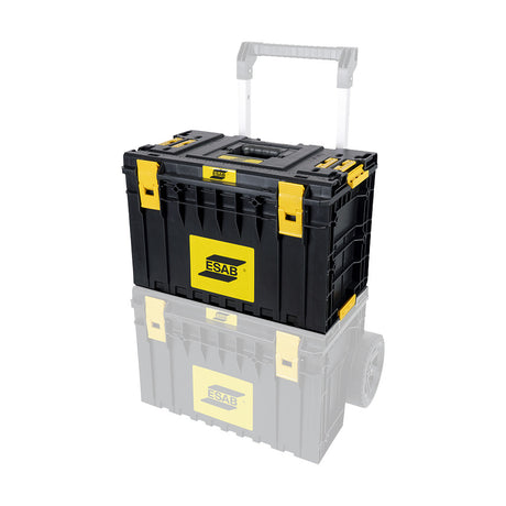 ESAB Aufbewahrungsbox Gear Case