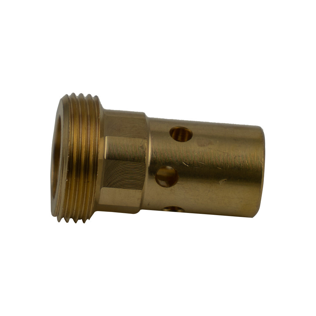 ESAB TBi Düsenstock für Stromdüse