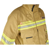 Giacca tattica GAROS G10 SBG/T