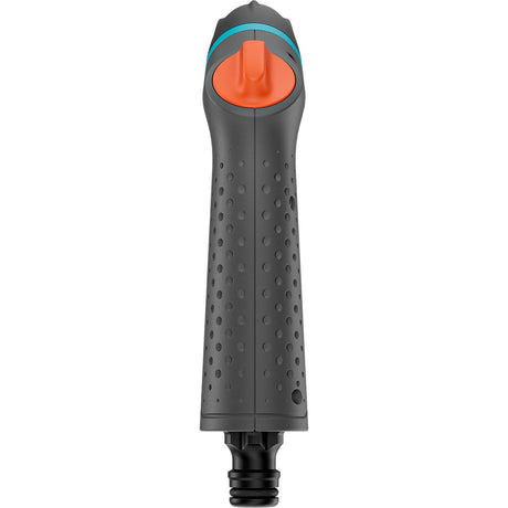 Gardena Classic Reinigungsspritze Starter-Set