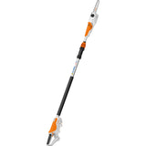 Stihl Akku-Hoch-Entaster HTA 30 / ohne Akku und Ladegerät
