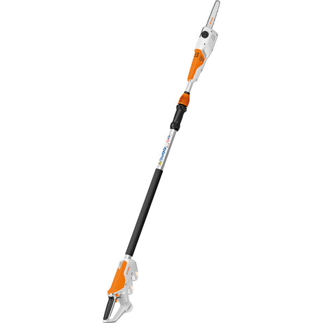 Stihl Akku-Hoch-Entaster HTA 30 / ohne Akku und Ladegerät