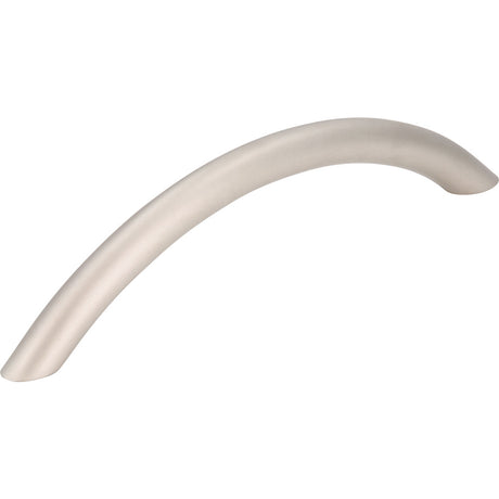 Furniture handle 930