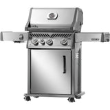Napoleon Gasgriller Rogue® PRO 425-2 / Edelstahl