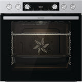 Forno da incasso G600 BC6737E02X