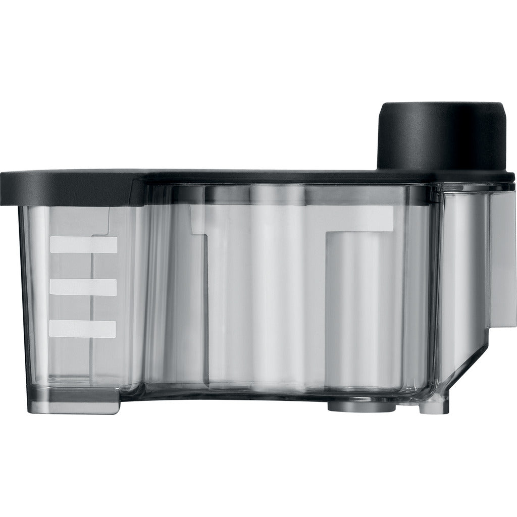 Schokoaufsatz 2er Set