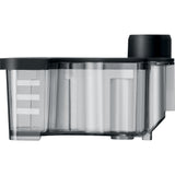 Schokoaufsatz 2er Set