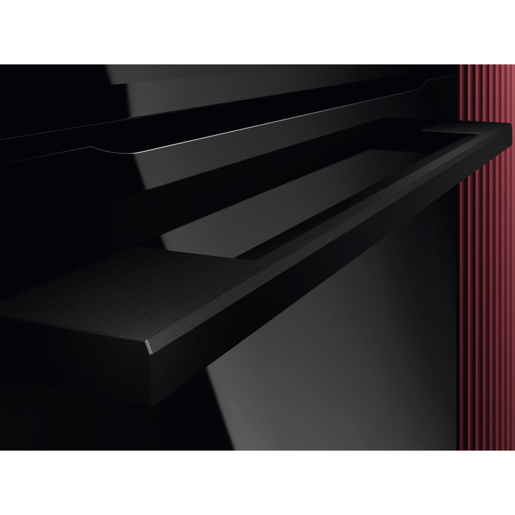 Einbau-Kompakt-Dampfbackofen 9000 ProAssist CS9900B