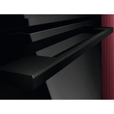 Einbau-Kompakt-Dampfbackofen 9000 ProAssist CS9900B