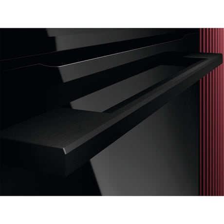Einbau-Kompakt-Dampfbackofen 9000 ProAssist CS9900B